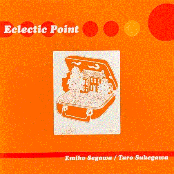 Ecleltic Point